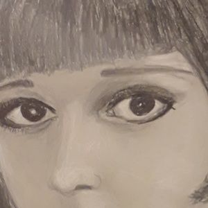 Meet your Posher, Ronda